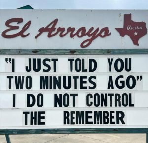 Stupid Bar Memes youreswantingssigns