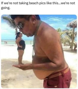 Stupid Bar Memes youreswantingsthesbeach