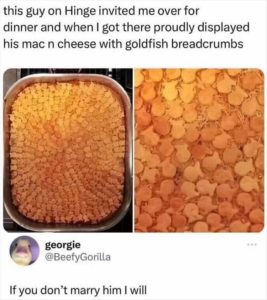 Stupid Bar Memes youreswantingstosmarry