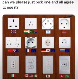 Stupid Bar Memes youreswantingstospicksone