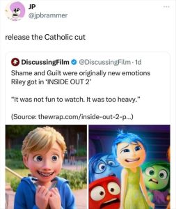 Stupid Bar Memes youreswatchingsmoviess2