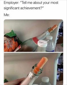 Stupid Bar Memes youreswines1