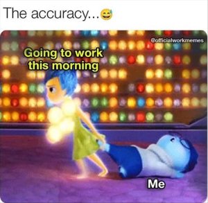 Stupid Bar Memes youreswork