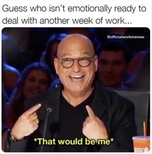 Stupid Bar Memes youresworkings2
