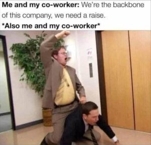 Stupid Bar Memes youresworkings5