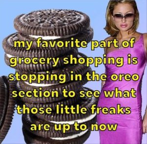 Stupid Bar Memes youresyousshopping