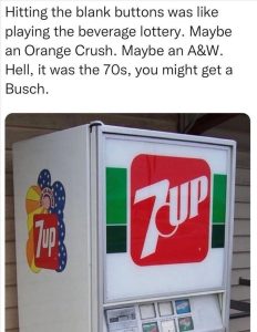 Stupid Bar Memes zsfunnys110