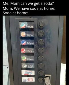 Stupid Bar Memes zsfunnys123