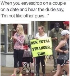 Stupid Bar Memes zsfunnys127