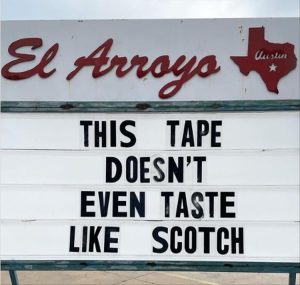 Stupid Bar Memes zsfunnys131