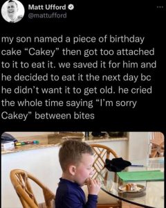 Stupid Bar Memes zsfunnys136