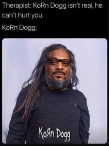 Stupid Bar Memes zsfunnys138