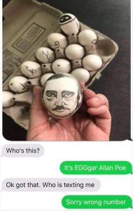 Stupid Bar Memes zsfunnys140
