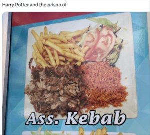 Stupid Bar Memes zsfunnys141