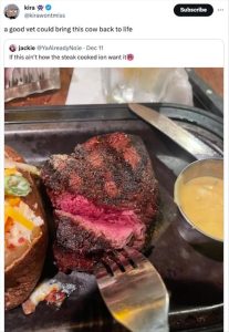 Stupid Bar Memes zsfunnys146