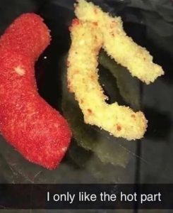 Stupid Bar Memes zsfunnys152
