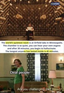 Stupid Bar Memes zsfunnys169