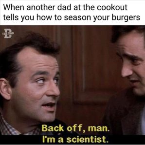 Stupid Bar Memes zsfunnys269