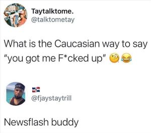 Stupid Bar Memes zsfunnys275