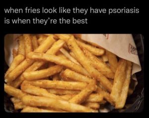 Stupid Bar Memes zsfunnys307