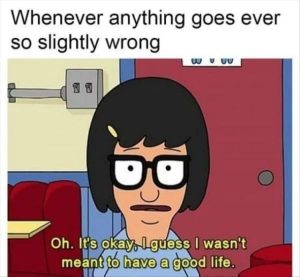 Stupid Bar Memes zsfunnys345
