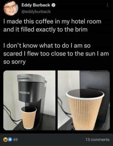 Stupid Bar Memes zsfunnys362