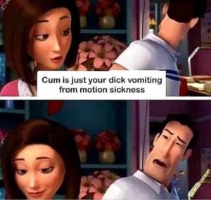 Stupid Bar Memes zsfunnys363
