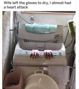Stupid Bar Memes zsfunnys376