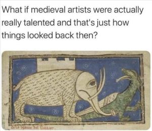 Stupid Bar Memes zsfunnys93