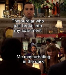 Stupid Bar Memes zsfuns130s3
