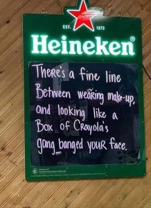 Stupid Bar Memes zsfuns166s2