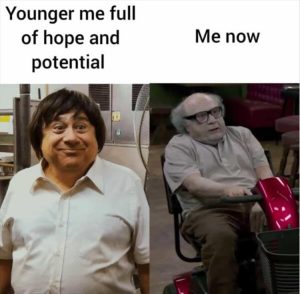 Stupid Bar Memes zsfuns17s6