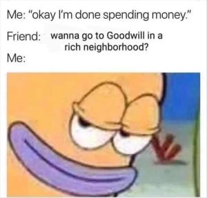 Stupid Bar Memes zsfuns234