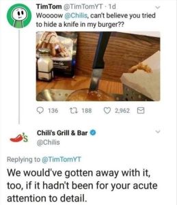 Stupid Bar Memes zsfuns236s1