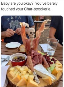 Stupid Bar Memes zsfuns316