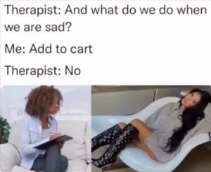 Stupid Bar Memes zsfuns382