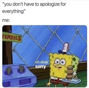 Stupid Bar Memes zsfuns384s1