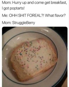 Stupid Bar Memes zsfuns397
