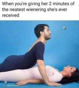 Stupid Bar Memes zsfuns41s6