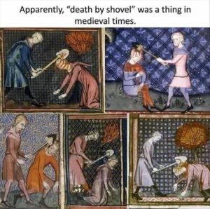 Stupid Bar Memes zsfuns49s1