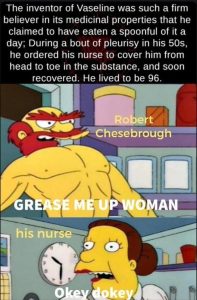 Stupid Bar Memes zsfuns57s1