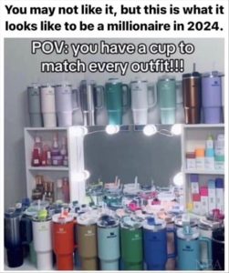 Stupid Bar Memes zsfuns69s1