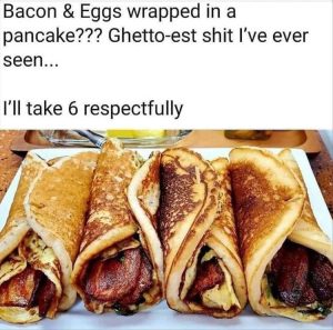 Stupid Bar Memes zsfuns6s6