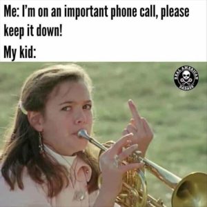 Stupid Bar Memes zsmemess15