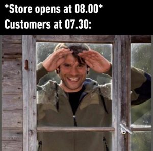 Stupid Bar Memes zsmemess182