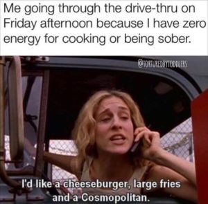Stupid Bar Memes zsmemess196