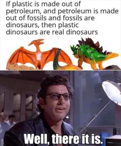 Stupid Bar Memes zsmemess201