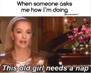 Stupid Bar Memes zsmemess25s1