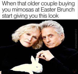 Stupid Bar Memes zsmemess28