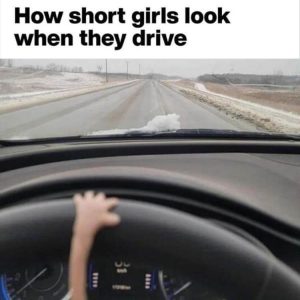 Stupid Bar Memes zsmemess34